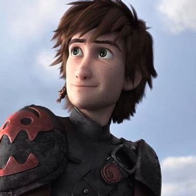 hiccup horrendous|hiccup horrendous haddock the second.